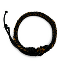 Producto óptico Producto óptico - Eternity Optica