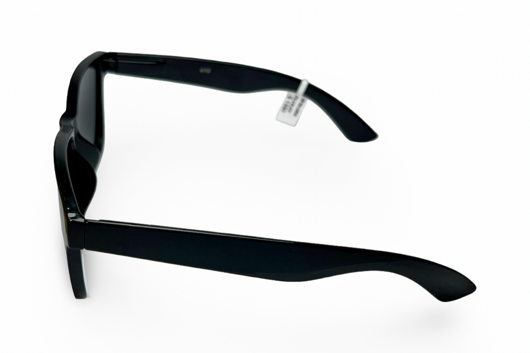 Producto óptico Producto óptico - Eternity Optica