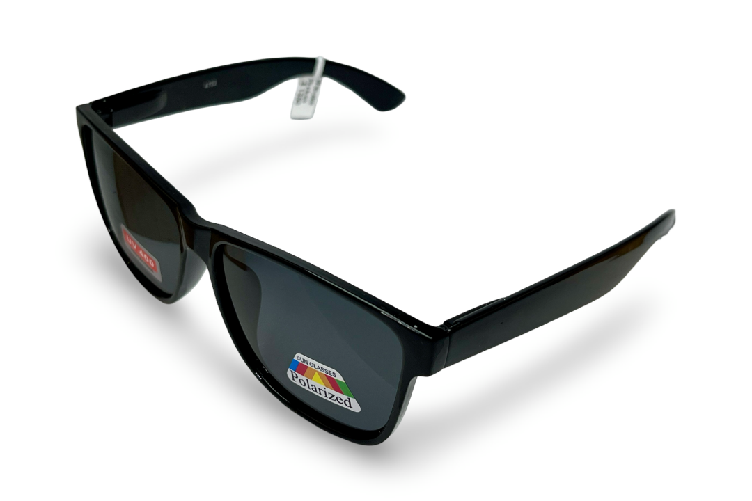 Producto óptico Producto óptico - Eternity Optica