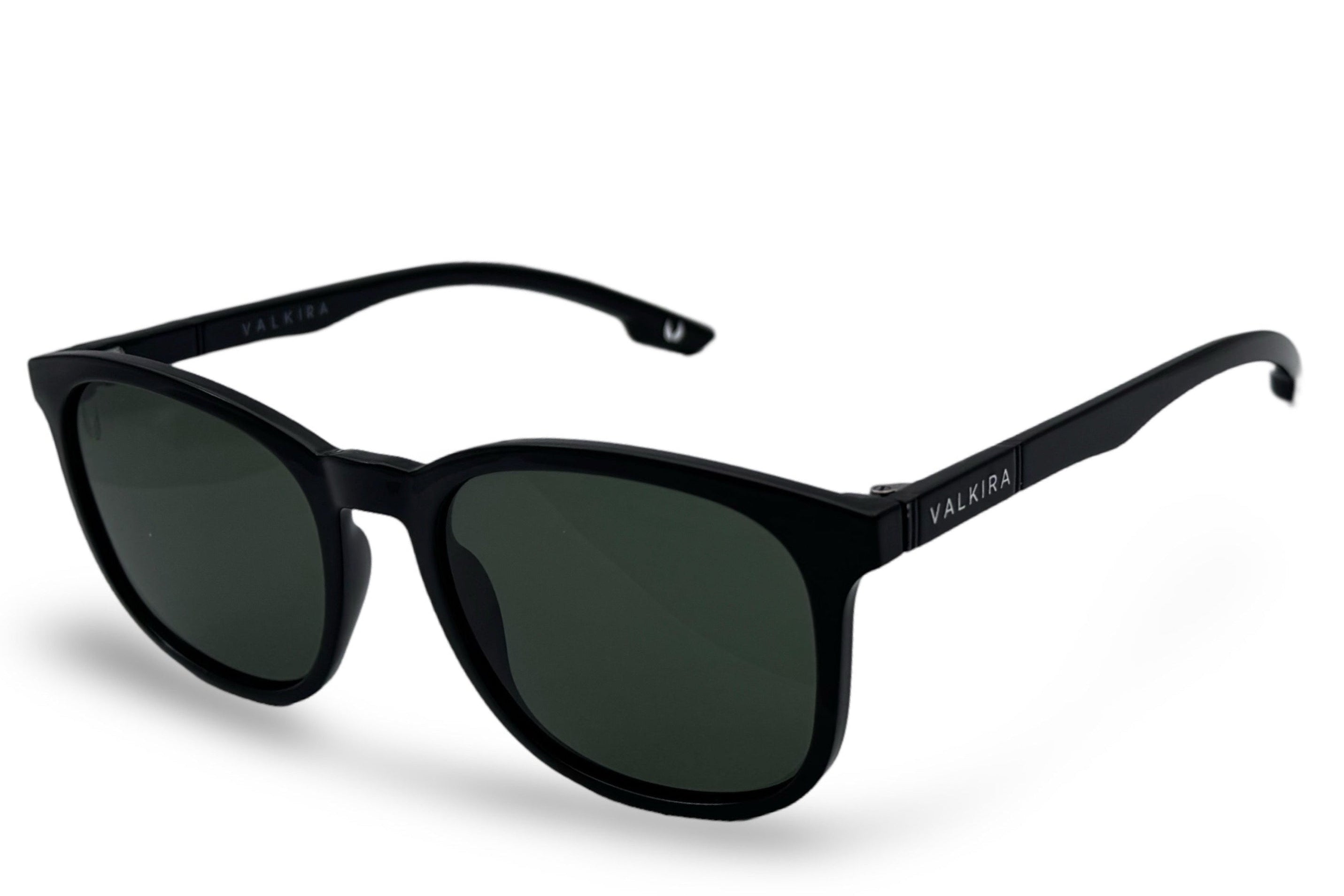 Producto óptico Producto óptico - Eternity Optica