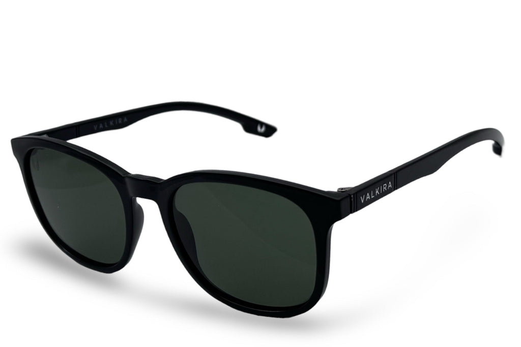 Producto óptico Producto óptico - Eternity Optica