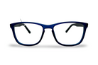 Armazón óptico modelo Armazón Athenea AT2557 C29 con diseño moderno - Eternity Optica