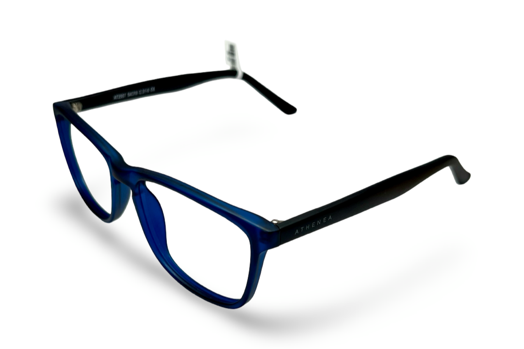Producto óptico Producto óptico - Eternity Optica