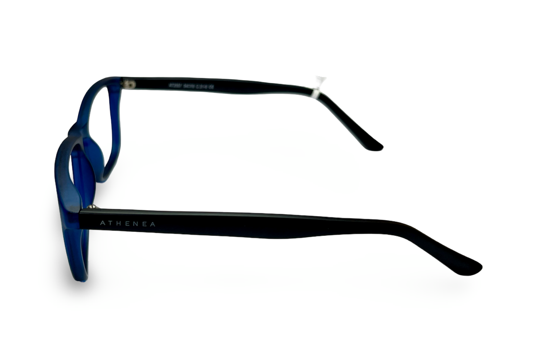 Producto óptico Producto óptico - Eternity Optica
