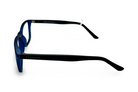 Producto óptico Producto óptico - Eternity Optica