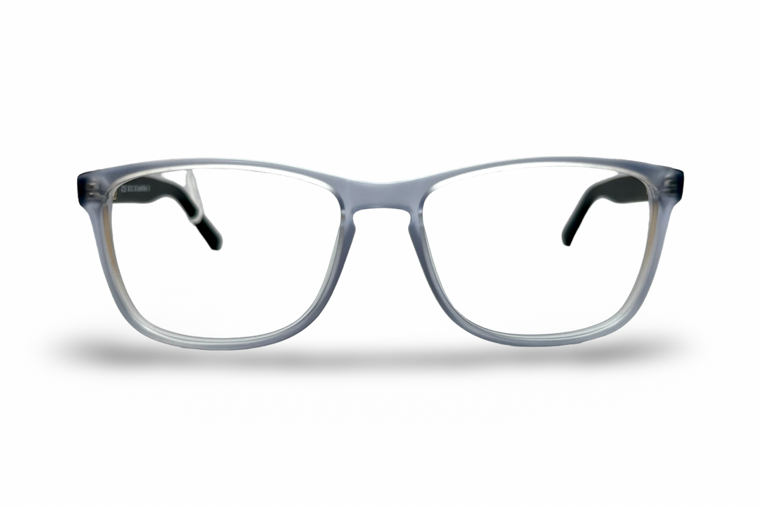 Armazón óptico modelo Armazón Athenea AT2557 C4 con diseño moderno - Eternity Optica
