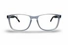 Armazón óptico modelo Armazón Athenea AT2557 C4 con diseño moderno - Eternity Optica