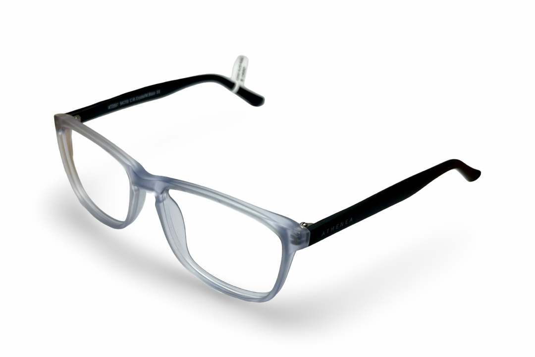 Producto óptico Producto óptico - Eternity Optica