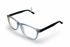 Producto óptico Producto óptico - Eternity Optica