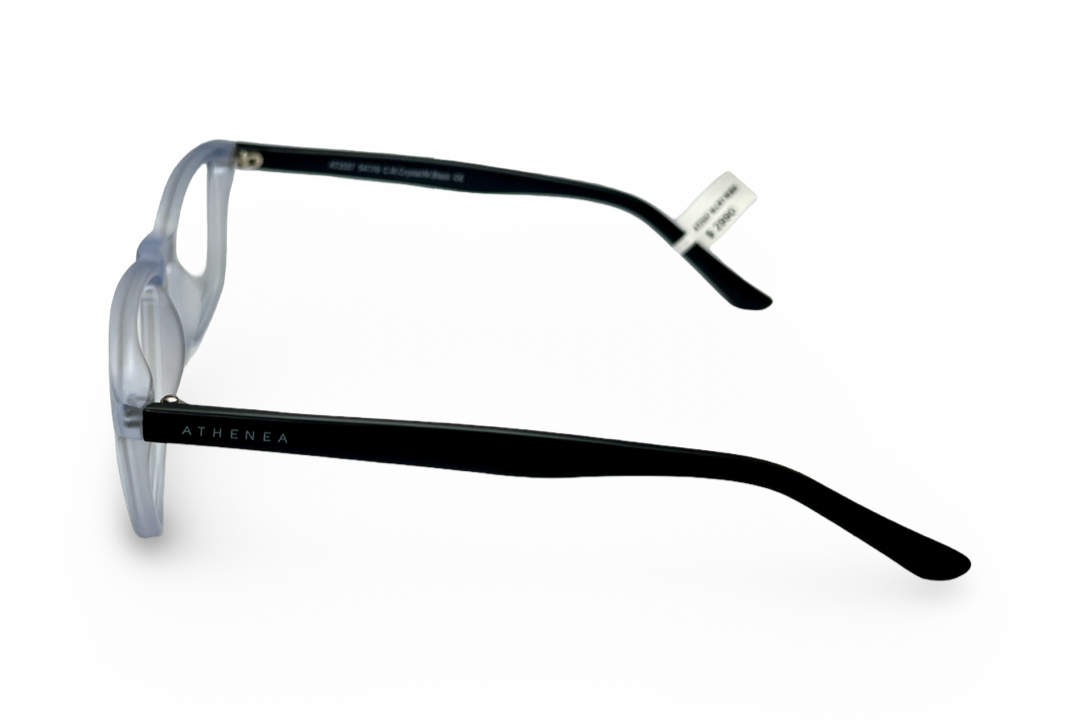 Producto óptico Producto óptico - Eternity Optica