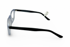 Producto óptico Producto óptico - Eternity Optica