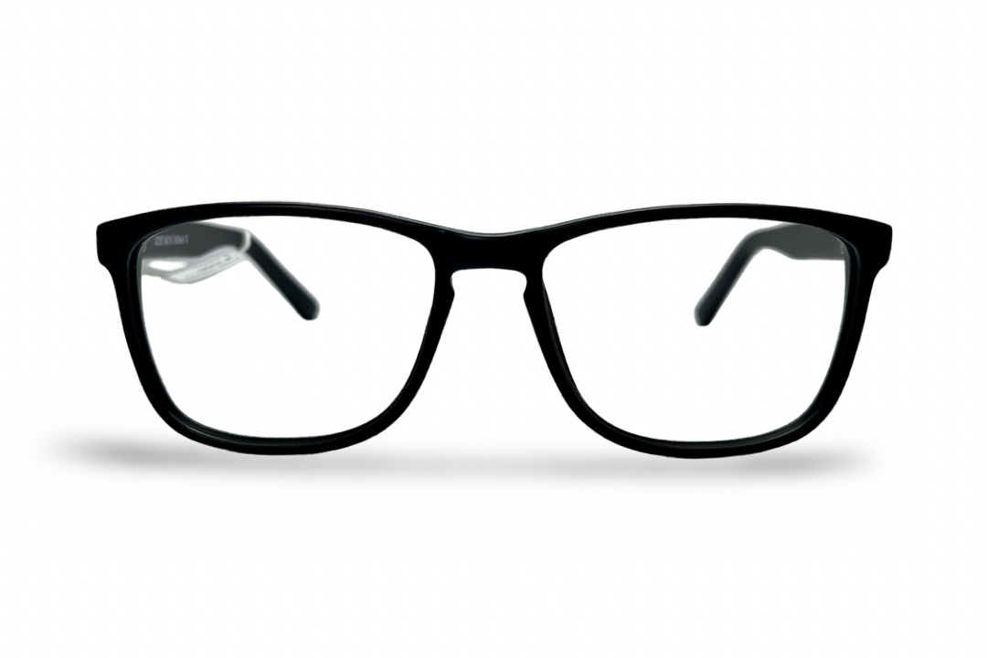 Armazón óptico modelo Armazón Athenea AT2557 C2 con diseño moderno - Eternity Optica