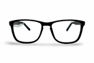Armazón óptico modelo Armazón Athenea AT2557 C2 con diseño moderno - Eternity Optica