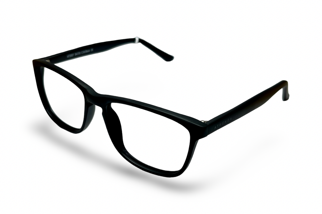 Producto óptico Producto óptico - Eternity Optica