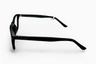 Producto óptico Producto óptico - Eternity Optica