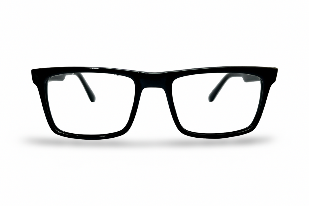 Armazón óptico modelo Armazón Athenea AT2558 C1 con diseño moderno - Eternity Optica