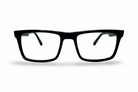 Armazón óptico modelo Armazón Athenea AT2558 C1 con diseño moderno - Eternity Optica