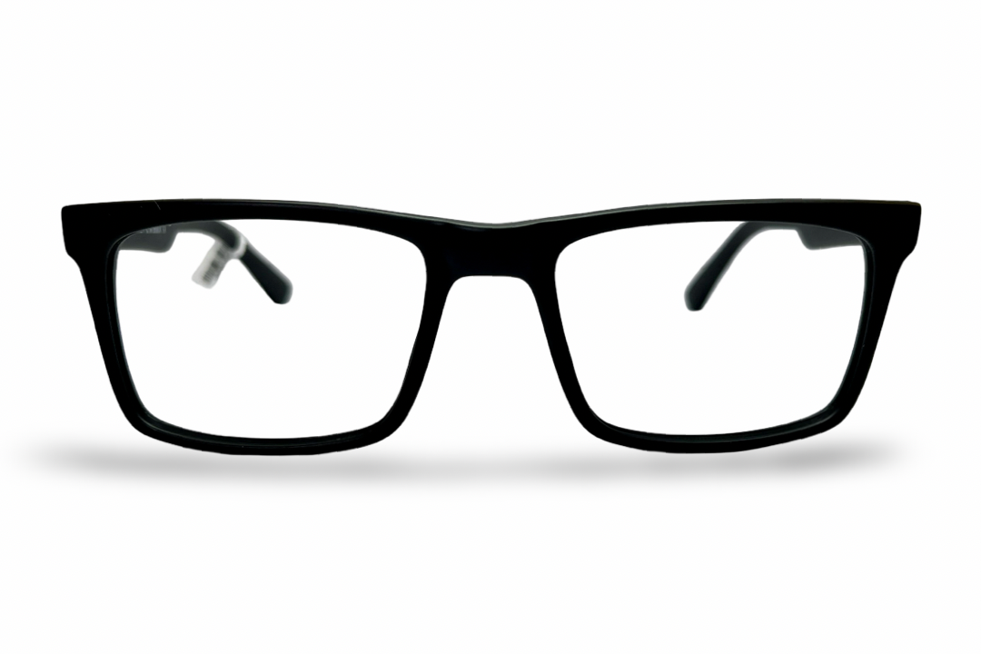 Armazón óptico modelo Armazón Athenea AT2558 C2 con diseño moderno - Eternity Optica