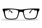 Armazón óptico modelo Armazón Athenea AT2558 C2 con diseño moderno - Eternity Optica