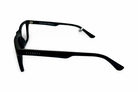 Producto óptico Producto óptico - Eternity Optica