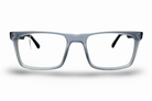 Armazón óptico modelo Armazón Athenea AT2558 C4 con diseño moderno - Eternity Optica