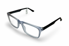 Producto óptico Producto óptico - Eternity Optica
