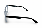 Producto óptico Producto óptico - Eternity Optica