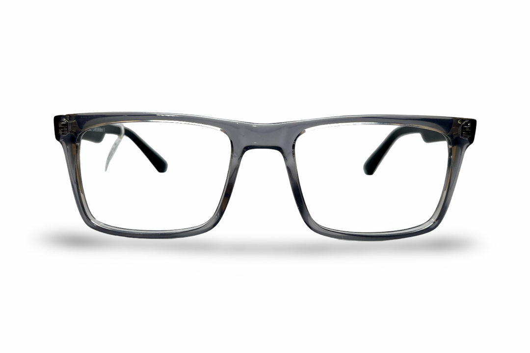Armazón óptico modelo Armazón Athenea AT2558 C9 con diseño moderno - Eternity Optica