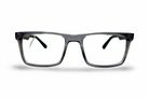 Armazón óptico modelo Armazón Athenea AT2558 C9 con diseño moderno - Eternity Optica