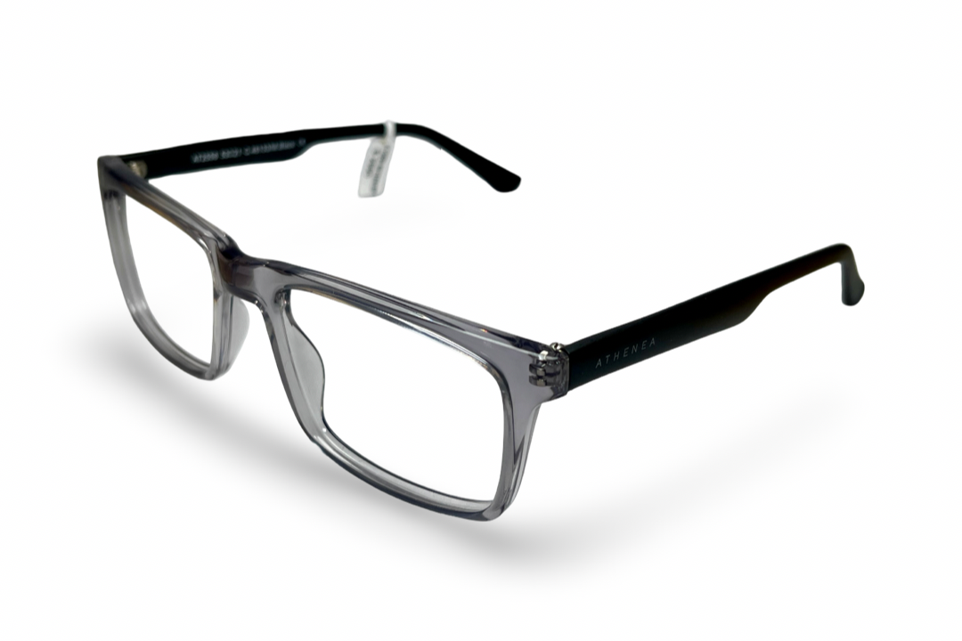 Producto óptico Producto óptico - Eternity Optica