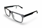 Producto óptico Producto óptico - Eternity Optica