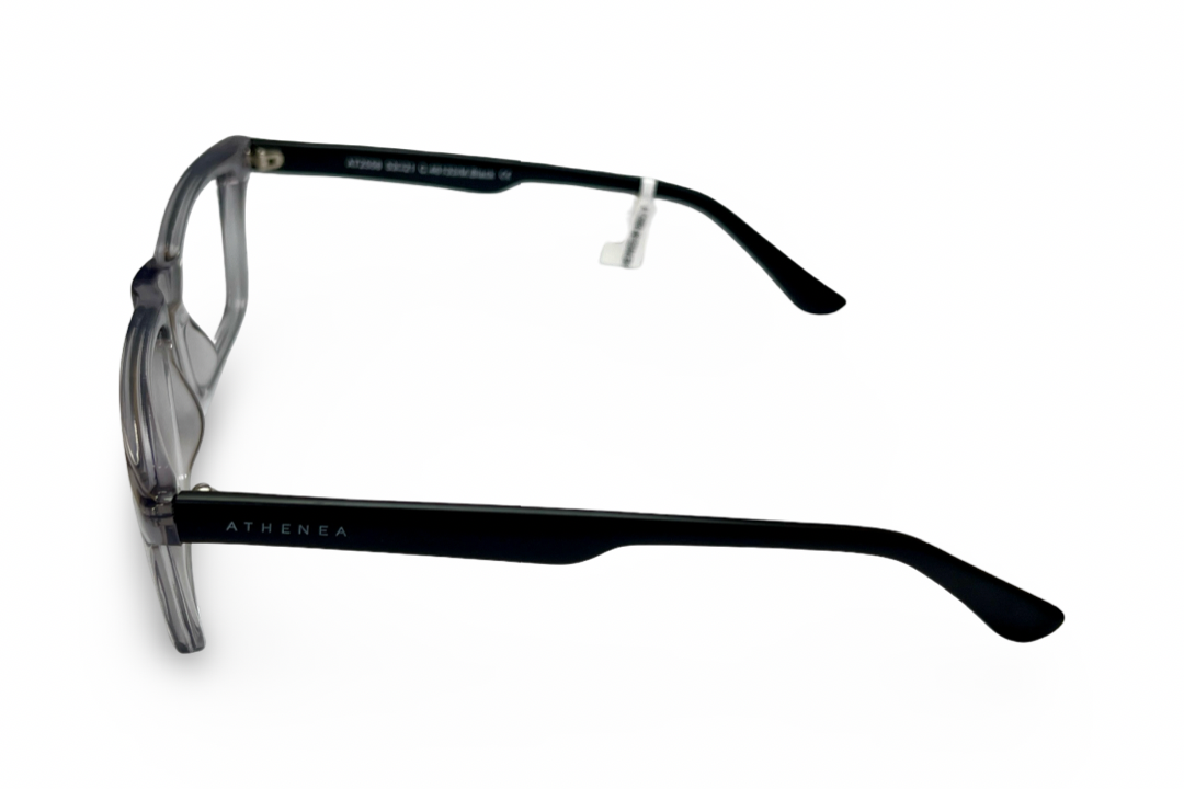 Producto óptico Producto óptico - Eternity Optica