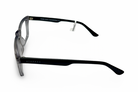 Producto óptico Producto óptico - Eternity Optica
