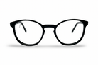 Armazón óptico modelo Armazón Athenea BK AT2559 C1 con diseño moderno - Eternity Optica