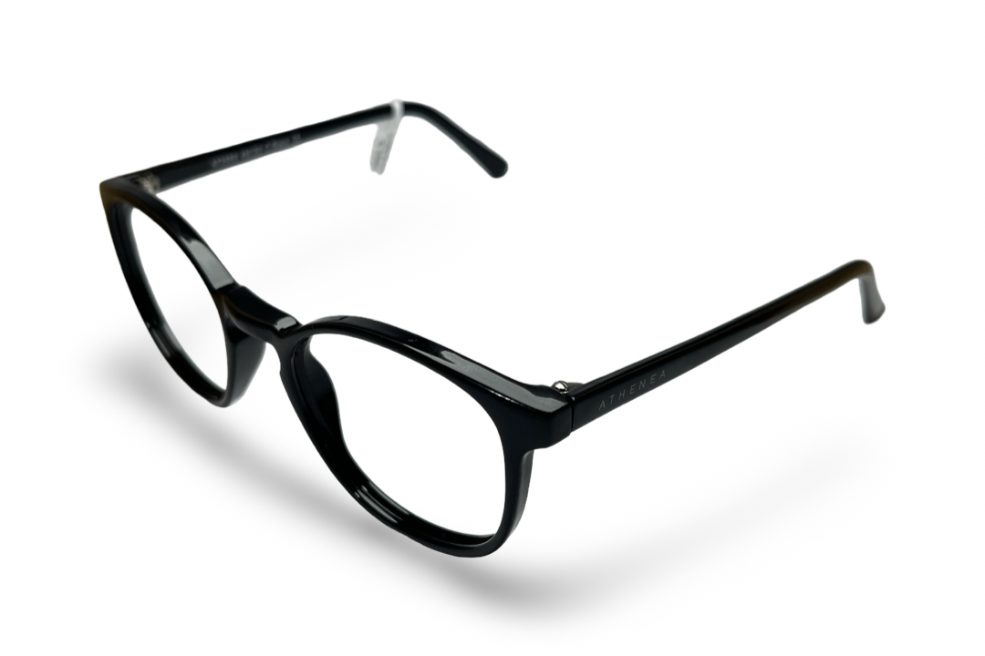 Producto óptico Producto óptico - Eternity Optica