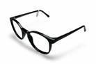 Producto óptico Producto óptico - Eternity Optica