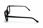 Producto óptico Producto óptico - Eternity Optica