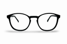 Armazón óptico modelo Armazón Athenea BK AT2559 C2 con diseño moderno - Eternity Optica