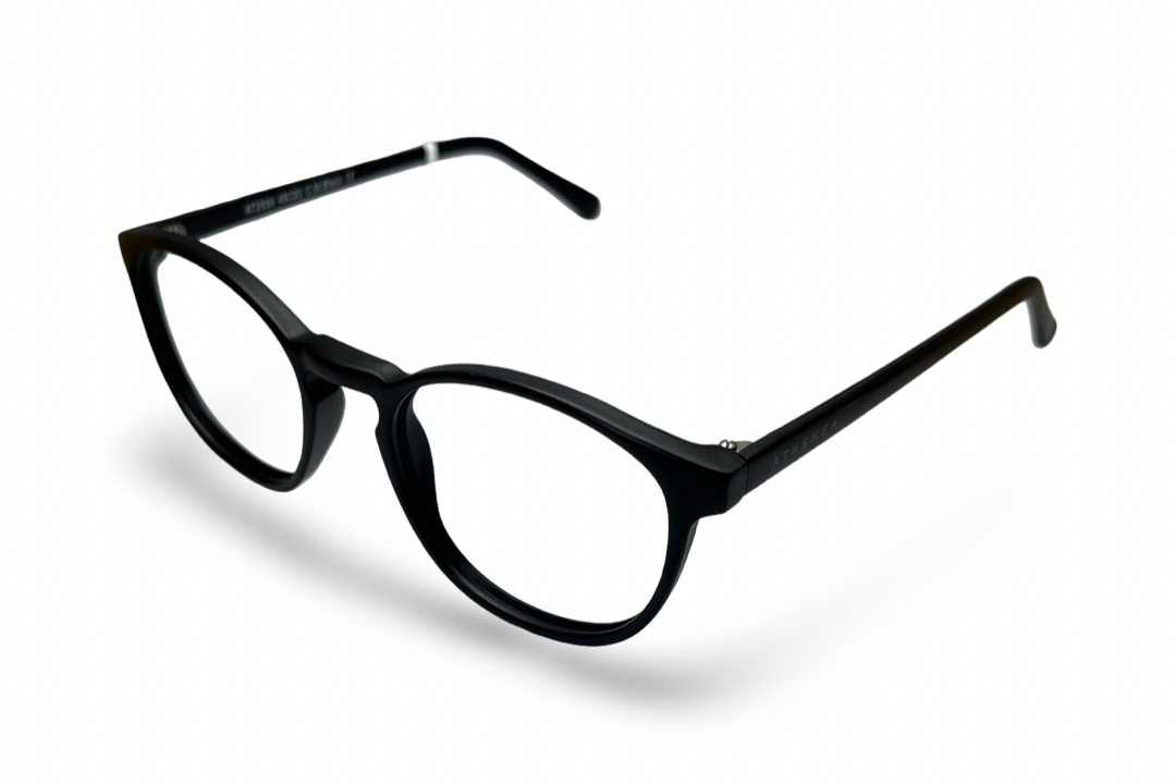 Producto óptico Producto óptico - Eternity Optica