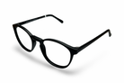 Producto óptico Producto óptico - Eternity Optica