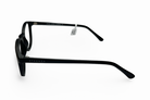 Producto óptico Producto óptico - Eternity Optica