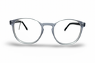 Armazón óptico modelo Armazón Athenea AT2559 C4 con diseño moderno - Eternity Optica