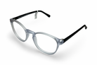 Producto óptico Producto óptico - Eternity Optica