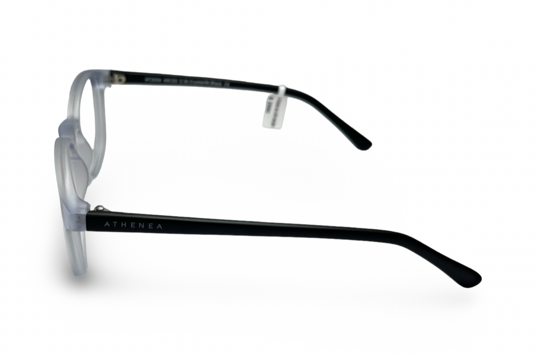 Producto óptico Producto óptico - Eternity Optica