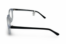 Producto óptico Producto óptico - Eternity Optica