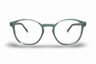 Armazón óptico modelo Armazón Athenea AT2559 C15 con diseño moderno - Eternity Optica