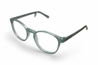 Producto óptico Producto óptico - Eternity Optica