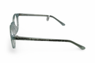 Producto óptico Producto óptico - Eternity Optica