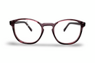 Armazón óptico modelo Armazón Athenea AT2559 C27 con diseño moderno - Eternity Optica