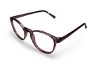 Producto óptico Producto óptico - Eternity Optica